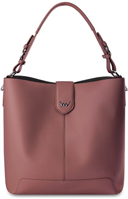 Vuch Borsa da donna Rubia Mocha donna