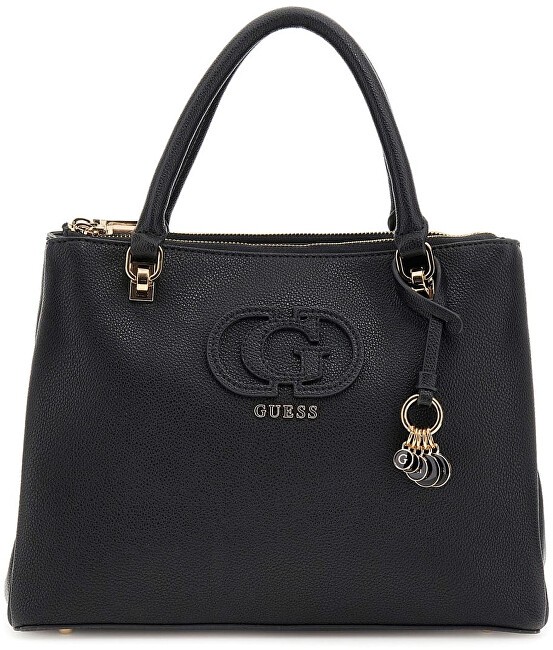 Guess Borsa da donna HWBG9536060-BLA donna