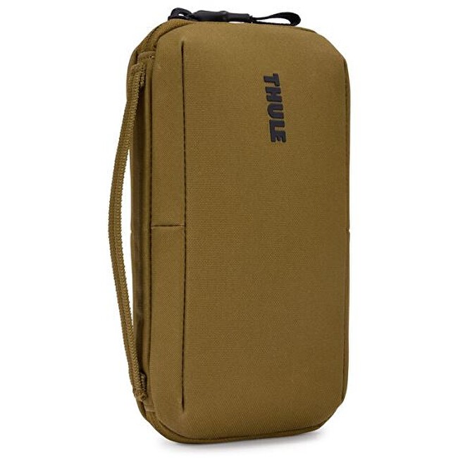 THULE Organizzatore da viaggio Aion TL-TATO101N Nutria unisex