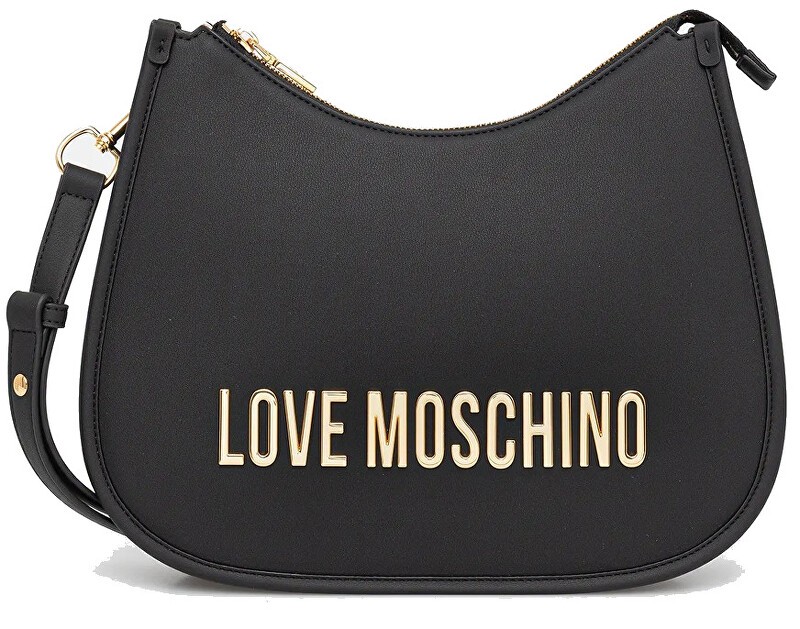 Love Moschino Borsa da donna Banana Bag JC4021PP0NKD0000 donna