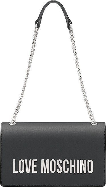 Love Moschino Borsa da donna JC4192PP0OKD000B donna