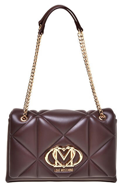 Love Moschino Borsa da donna JC4041PP0NLC0313 donna