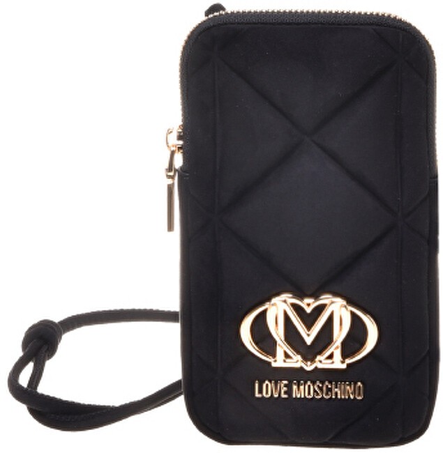 Love Moschino Borsa a tracolla da donna JC5645PP0NKE0000 donna