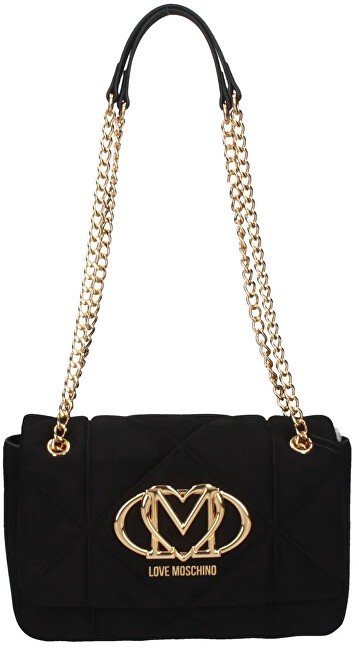 Love Moschino Borsa da donna JC4314PP0NKE0000 donna