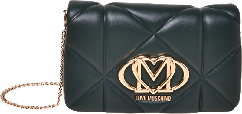 Love Moschino Borsa a tracolla da donna JC4043PP0NLC0850 donna