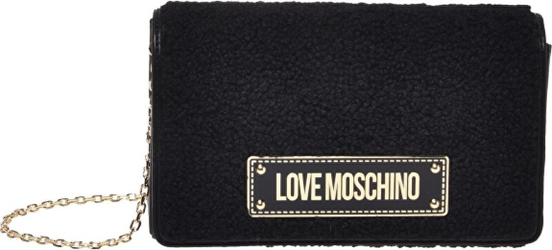 Love Moschino Borsa a tracolla da donna JC4379PP0NKS100A donna