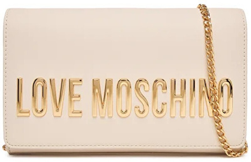 Love Moschino Borsa a tracolla da donna JC4103PP0OKD0110 donna