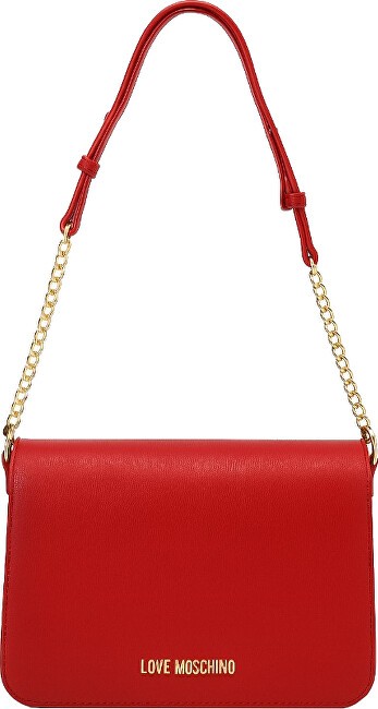 Love Moschino Borsa da donna JC4373PP0NKF0500 donna