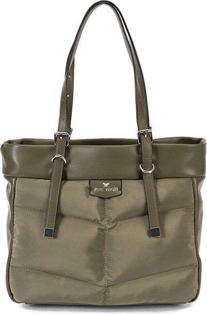 Pepe Moll Borsa da donna 252100 Forest donna