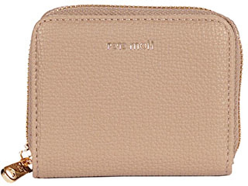 Pepe Moll Portafoglio da donna 252721 Stone donna