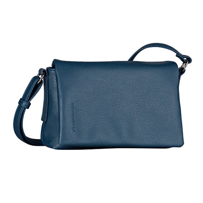 Tom Tailor Borsa da donna Lissi 012183 donna