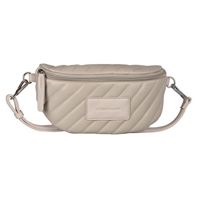 Tom Tailor Marsupio da donna Mirela 011949 donna