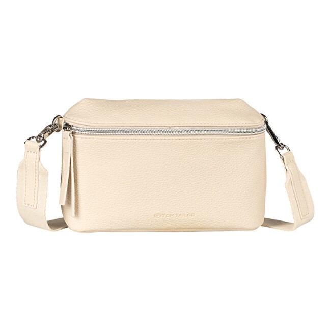 Tom Tailor Marsupio da donna Orla 012176 donna
