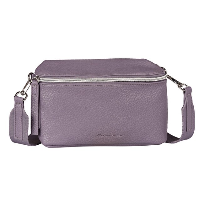 Tom Tailor Marsupio da donna Orla 012177 donna