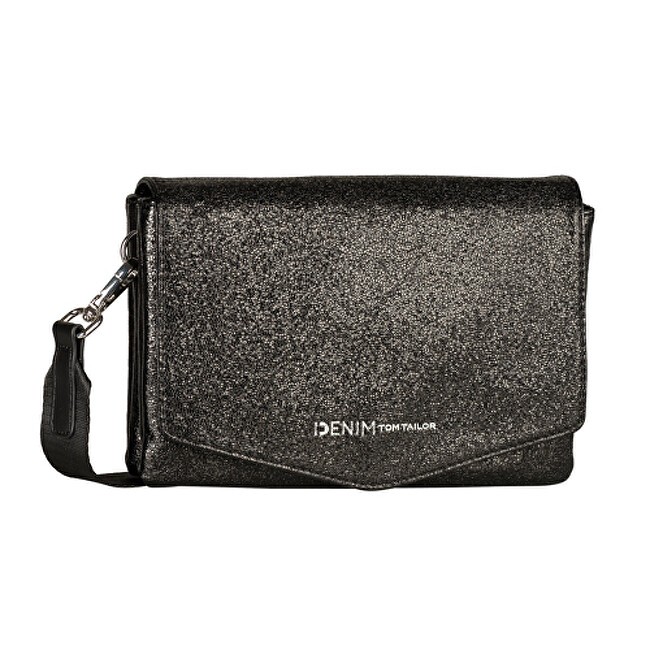 Tom Tailor Borsa a tracolla da donna Quinn 012184 donna