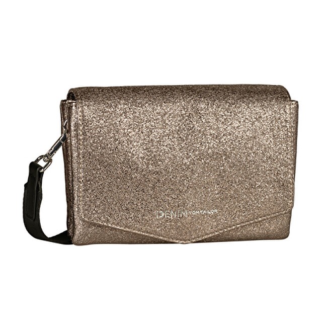 Tom Tailor Borsa a tracolla da donna Quinn 012185 donna