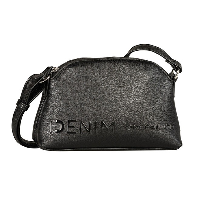Tom Tailor Borsa a tracolla da donna Zephyra 011973 donna