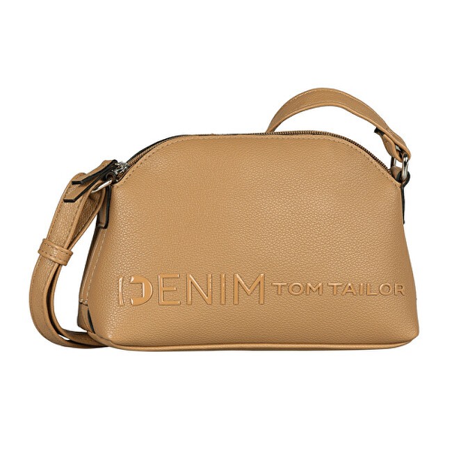 Tom Tailor Borsa a tracolla da donna Zephyra 011974 donna