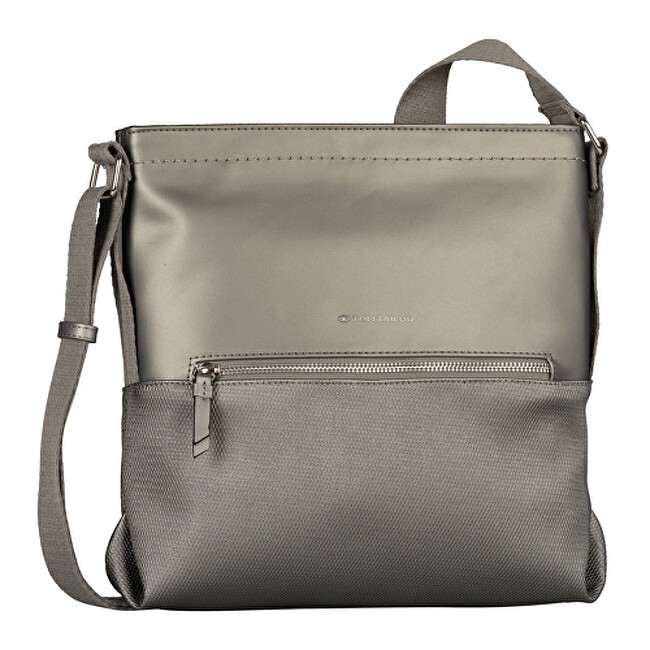 Tom Tailor Borsa a tracolla da donna Erin 011902 donna