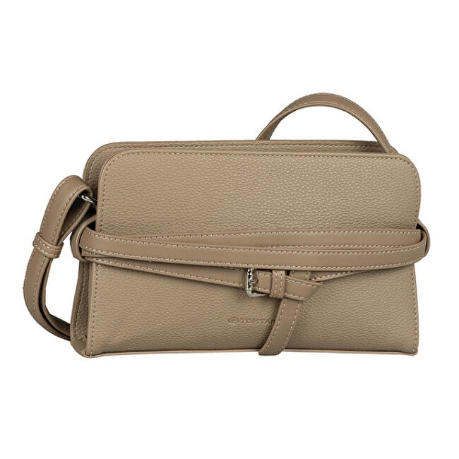 Tom Tailor Borsa a tracolla da donna Freya 011965 donna