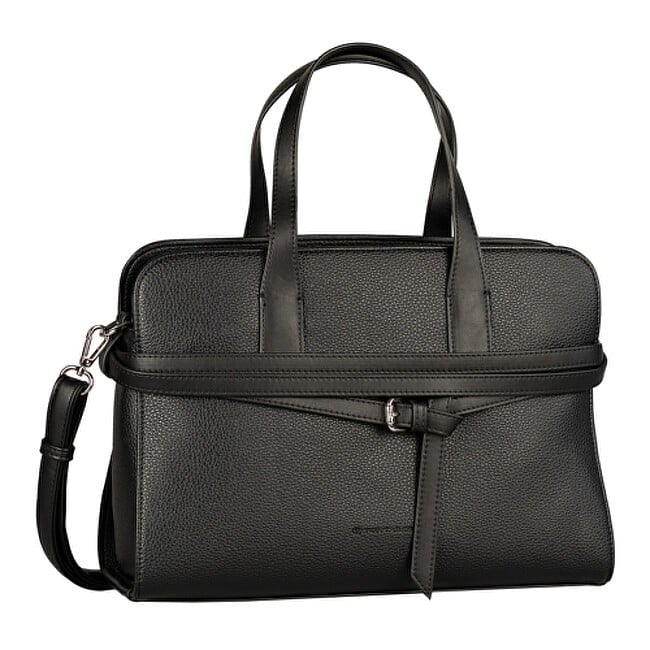 Tom Tailor Borsa da donna Freya 011960 donna