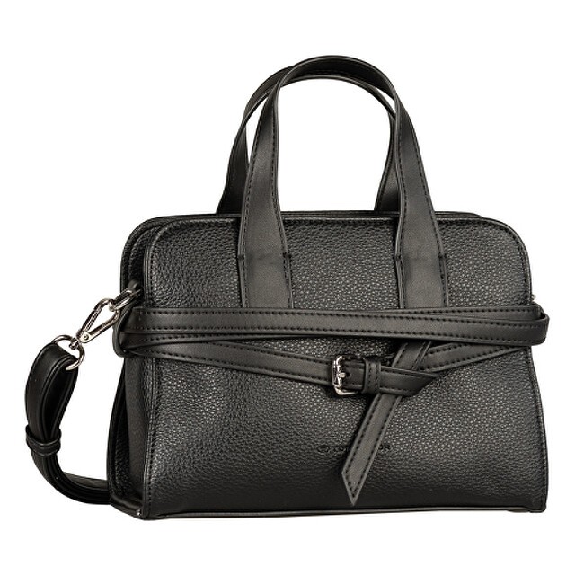 Tom Tailor Borsa da donna Freya 011962 donna