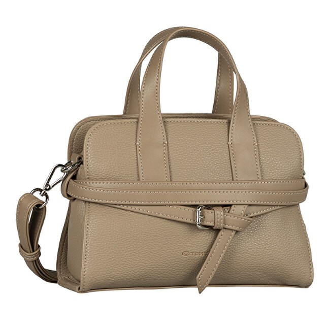 Tom Tailor Borsa da donna Freya 011963 donna