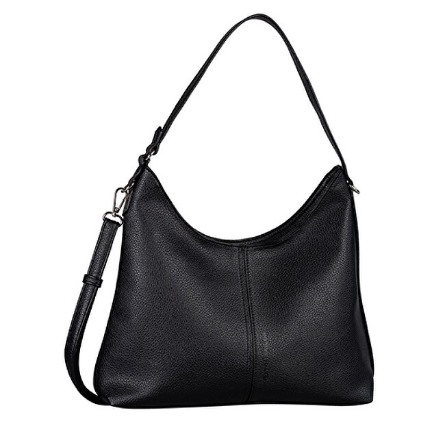Tom Tailor Borsa da donna Jema 011342 donna