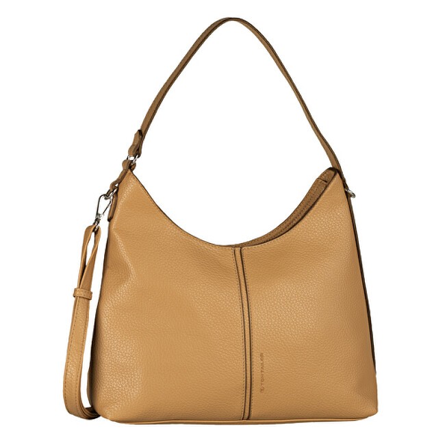 Tom Tailor Borsa da donna Jema 011903 donna