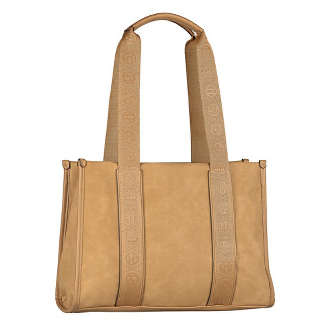 Tom Tailor Borsa da donna Yara 011908 donna