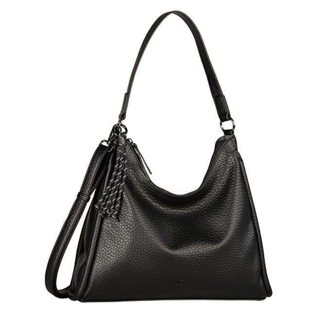 Tom Tailor Borsa da donna Finna Hobo 012196 donna