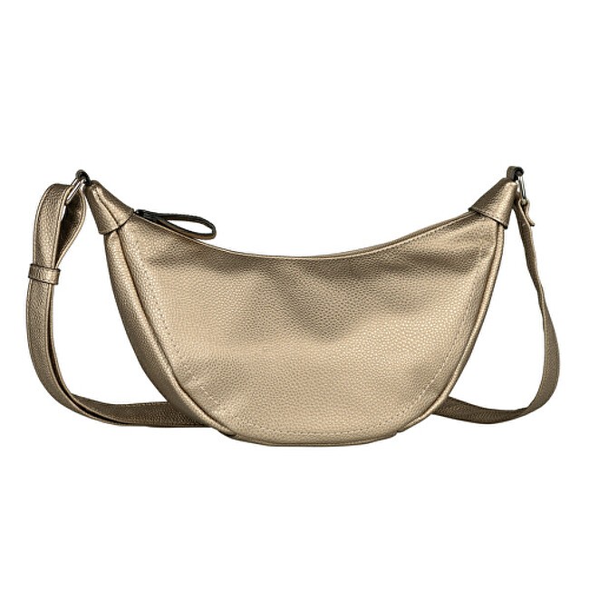 Tom Tailor Borsa a tracolla da donna Liriel Banana Bag 011989 donna