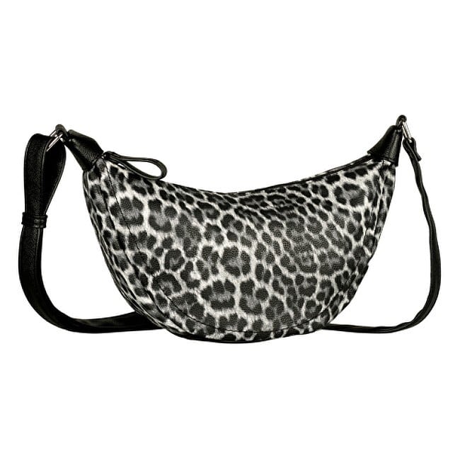 Tom Tailor Borsa a tracolla da donna Liriel Banana Bag 011988 donna