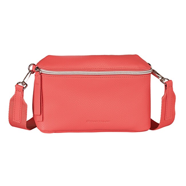 Tom Tailor Marsupio da donna Orla 012178 donna