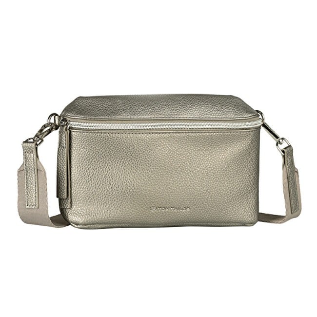 Tom Tailor Marsupio da donna Orla 012179 donna