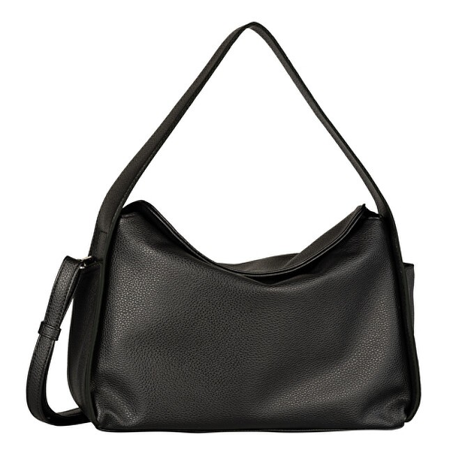 Tom Tailor Borsa da donna Rowan Banana Bag 011926 donna