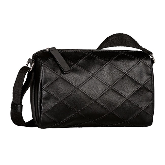 Tom Tailor Borsa a tracolla da donna Skylar 011935 donna
