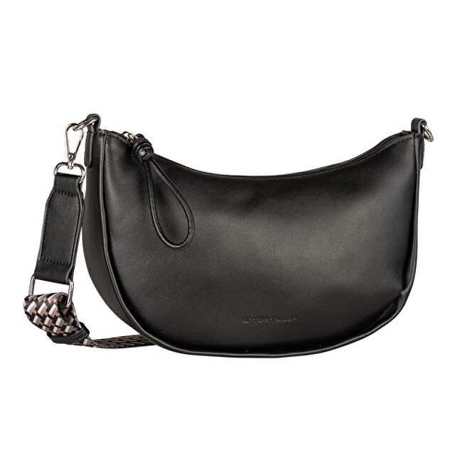 Tom Tailor Borsa a tracolla da donna Tatiana Banana Bag 011913 donna