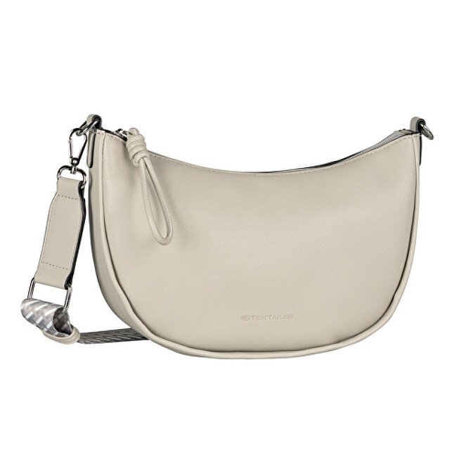Tom Tailor Borsa a tracolla da donna Tatiana Banana Bag 011914 donna