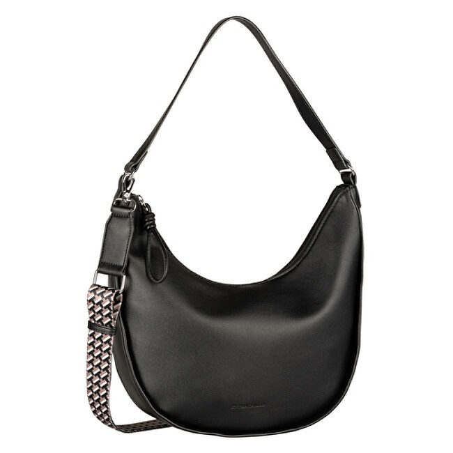 Tom Tailor Borsa da donna Tatiana Banana Bag 011916 donna