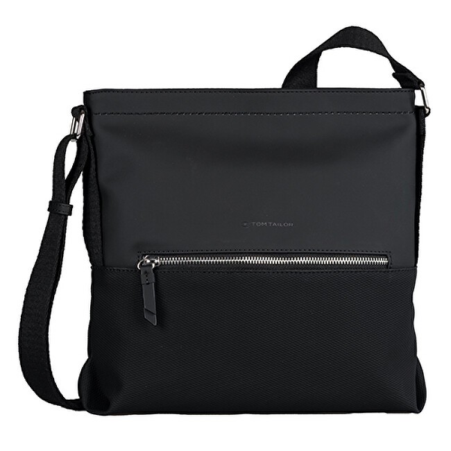 Tom Tailor Borsa a tracolla da donna Erin 011402 donna
