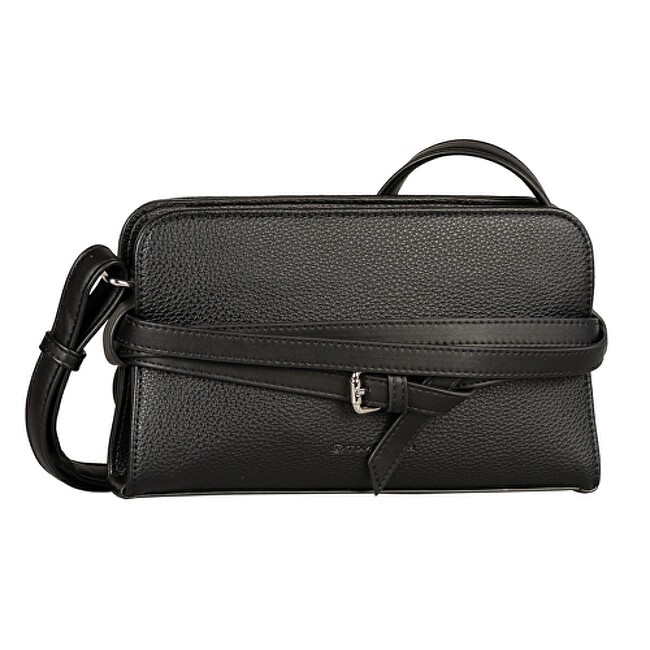 Tom Tailor Borsa a tracolla da donna Freya 011964 donna