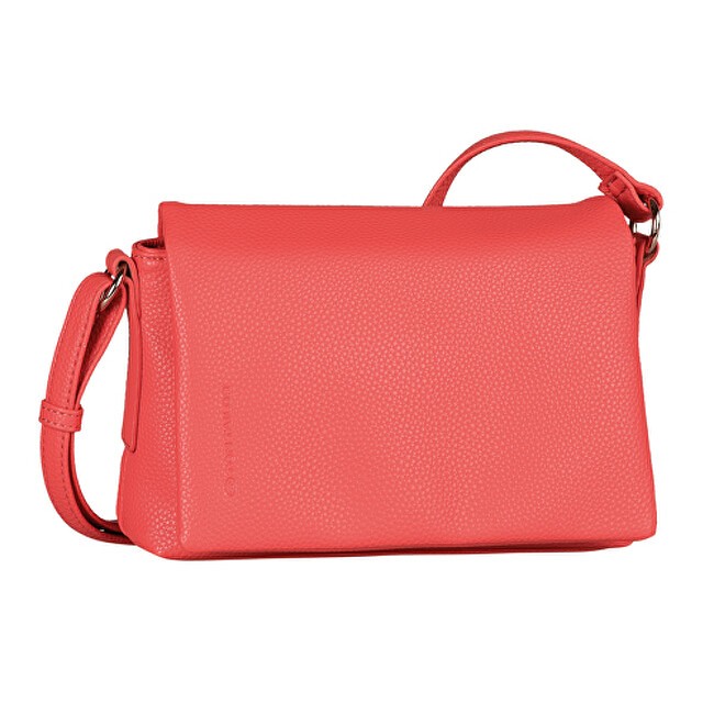 Tom Tailor Borsa da donna Lissi 012180 donna