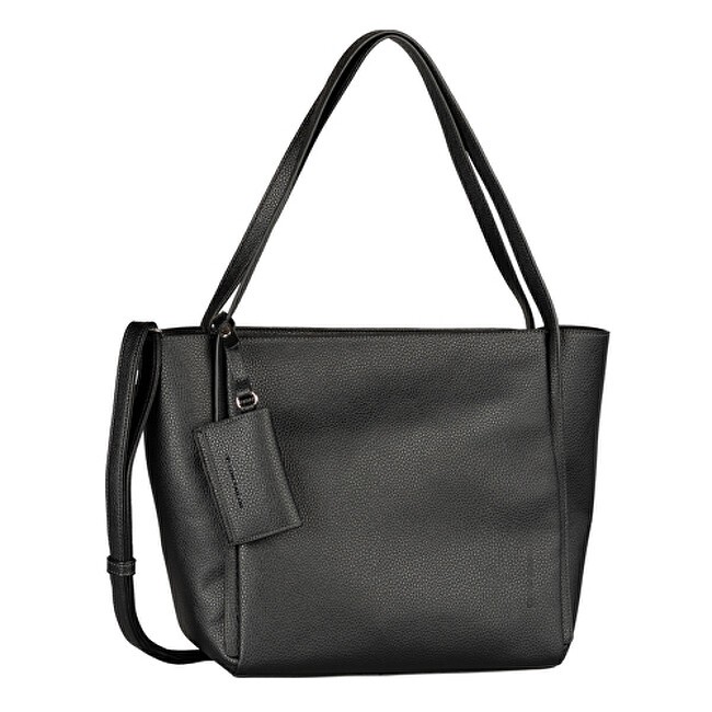 Tom Tailor Borsa da donna Amarea 2 in 1 011958 donna