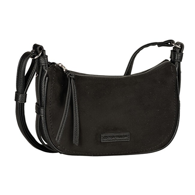 Tom Tailor Borsa a tracolla da donna Lysa 012171 donna