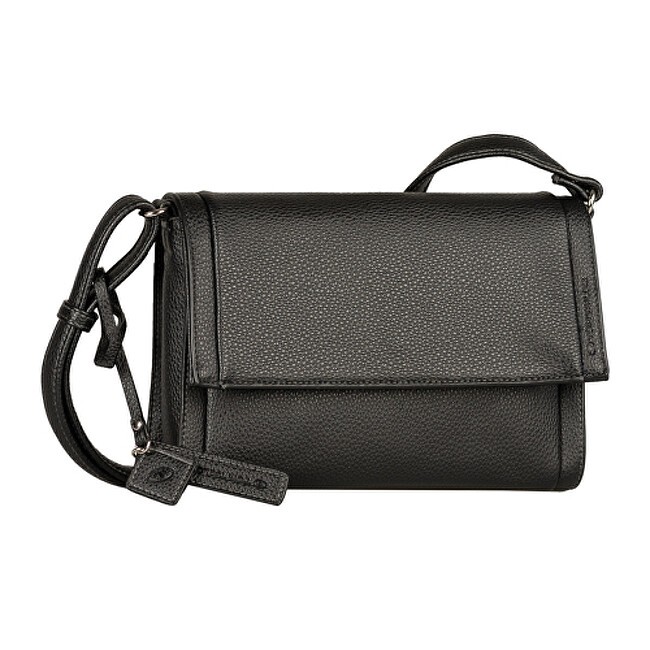 Tom Tailor Borsa a tracolla da donna Aspen 011899 donna