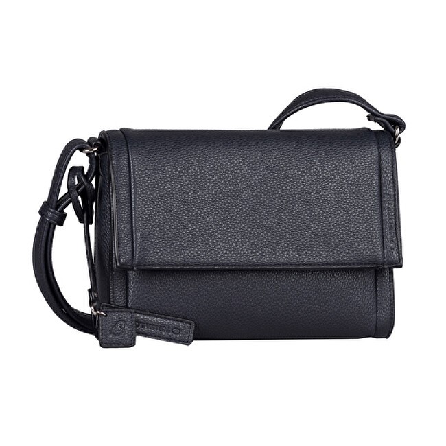 Tom Tailor Borsa a tracolla da donna Aspen 011900 donna