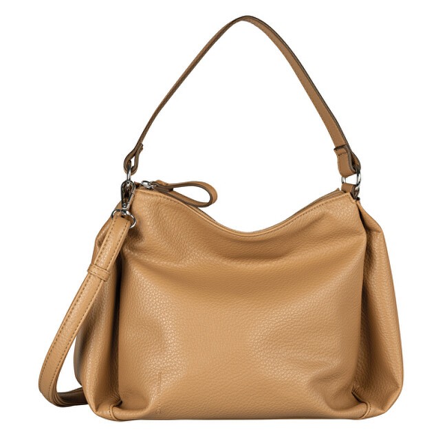 Tom Tailor Borsa da donna Cassia Hobo 012166 donna