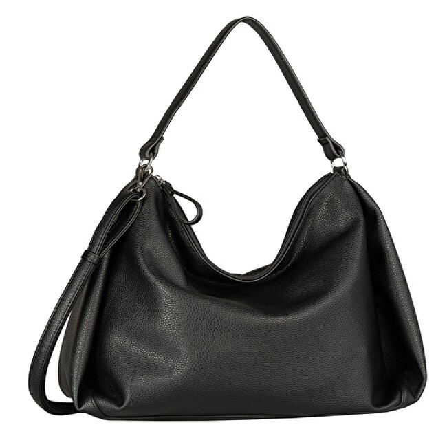 Tom Tailor Borsa da donna Cassia Banana Bag 012167 donna