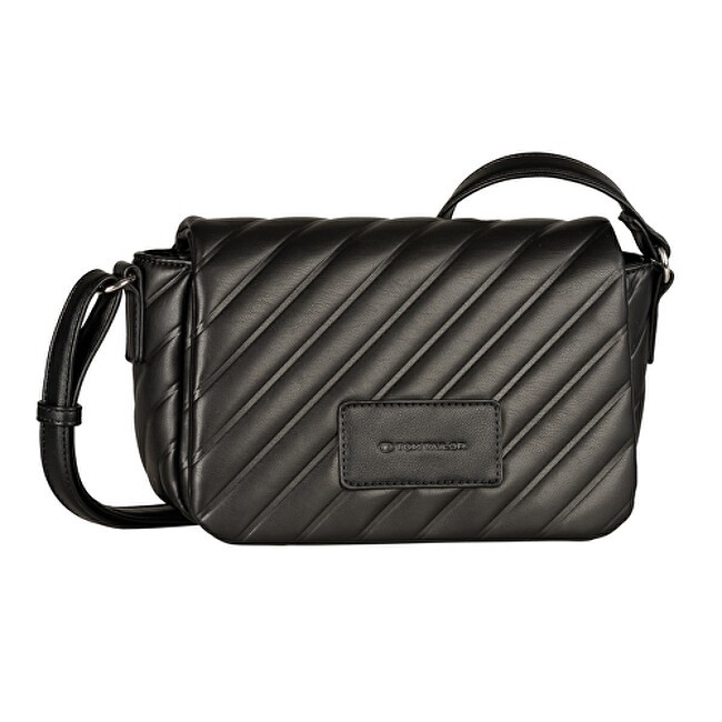 Tom Tailor Borsa a tracolla da donna Mirela 011950 donna
